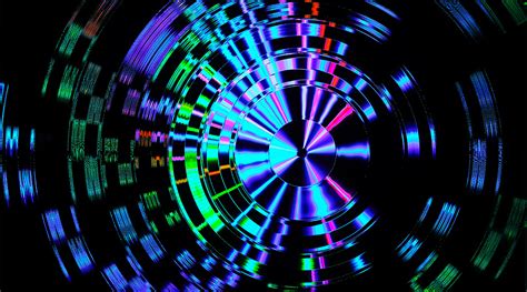 Quantum Games .